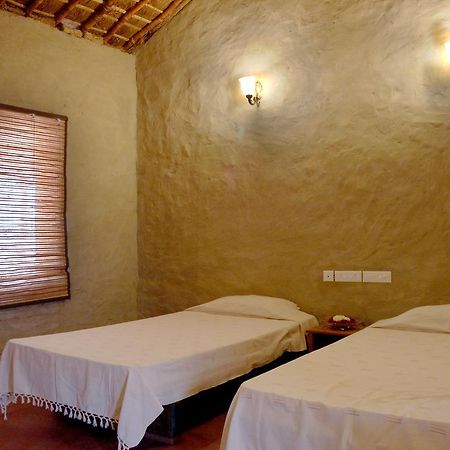 Dr. Sudha'S Ayurveda Muzaffarnagar Ngoại thất bức ảnh