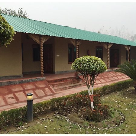 Dr. Sudha'S Ayurveda Muzaffarnagar Ngoại thất bức ảnh