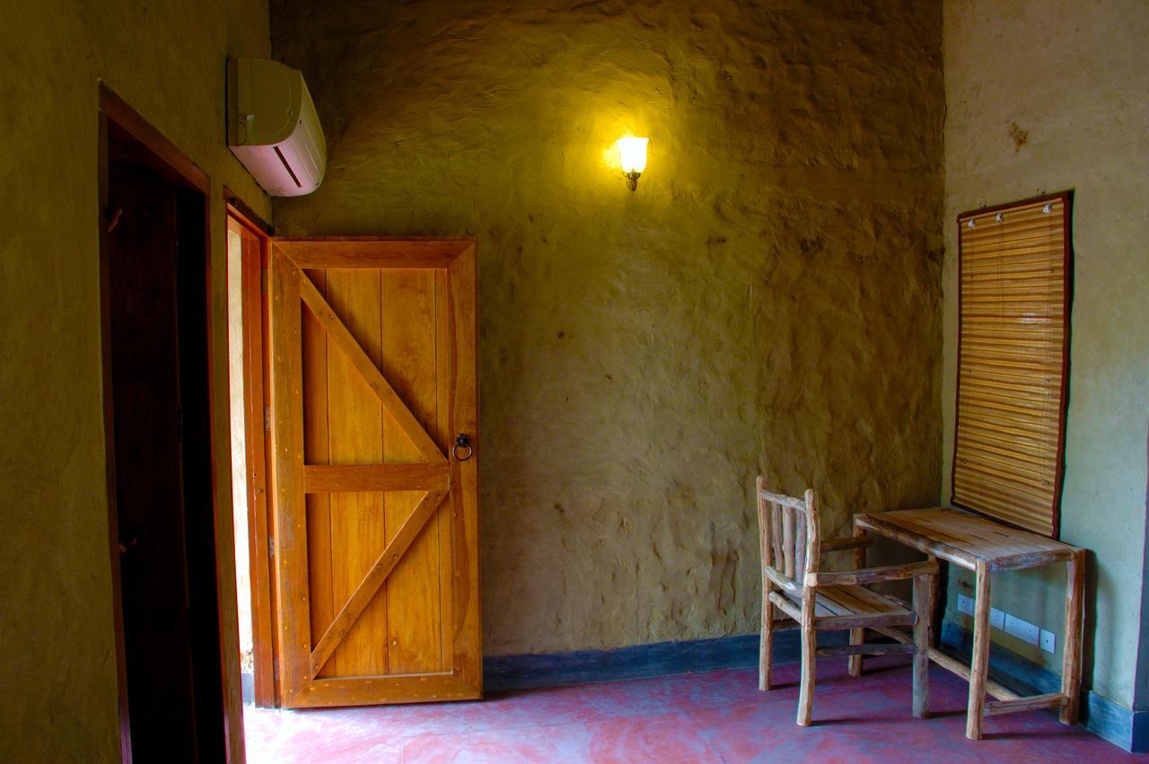 Dr. Sudha'S Ayurveda Muzaffarnagar Ngoại thất bức ảnh