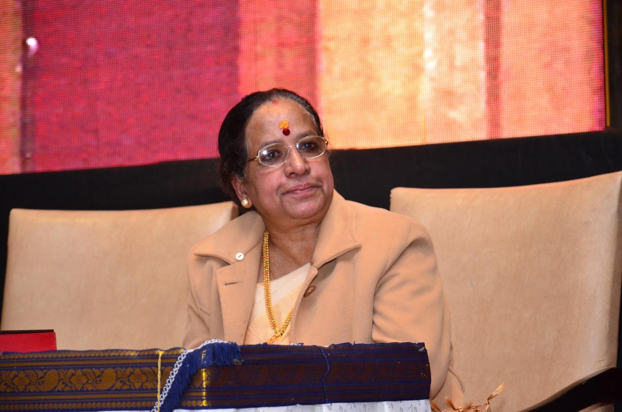 Dr. Sudha'S Ayurveda Muzaffarnagar Ngoại thất bức ảnh